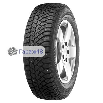 Gislaved Nord Frost 200 205/65 R15 99T